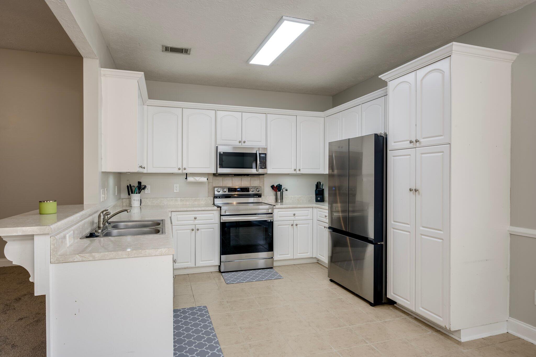 4545 Logans Way Augusta, GA 30909 - Photo 10 of 32 010- (16)