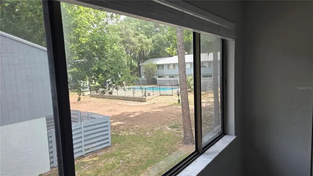 $1,400 | 3600 Southwest 19th Avenue, Unit 41D, Gainesville, FL 32607