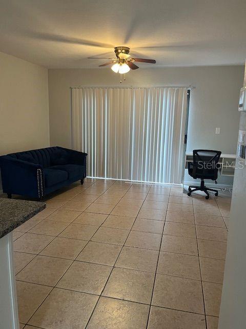 3600 Southwest 19th Avenue, Unit 41D Gainesville, FL 32607 - Photo 9 of 23