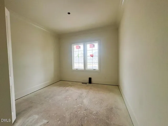 $1,395,000 | 1232 Perry Blf Drive, Wake Forest, NC 27587