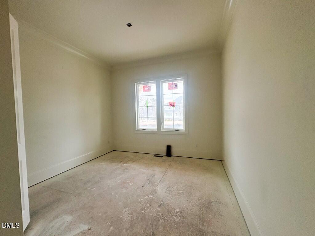 1232 Perry Blf Drive Wake Forest, NC 27587 - Photo 11 of 15 Photo Feb 04 2026, 9 16 06 AM (Medium)