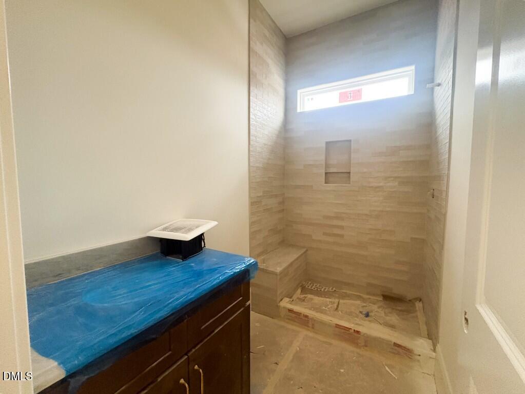 1232 Perry Blf Drive Wake Forest, NC 27587 - Photo 12 of 15 Photo Feb 04 2026, 9 15 58 AM (Medium)