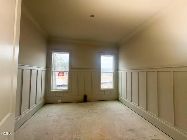 $1,395,000 | 1232 Perry Blf Drive, Wake Forest, NC 27587