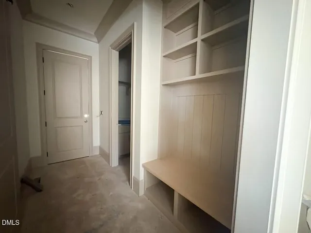 $1,395,000 | 1232 Perry Blf Drive, Wake Forest, NC 27587