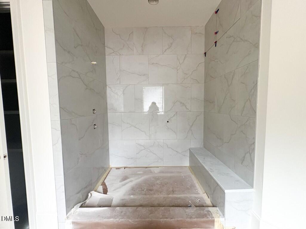 1232 Perry Blf Drive Wake Forest, NC 27587 - Photo 9 of 15 Photo Feb 04 2026, 9 16 49 AM (Medium)