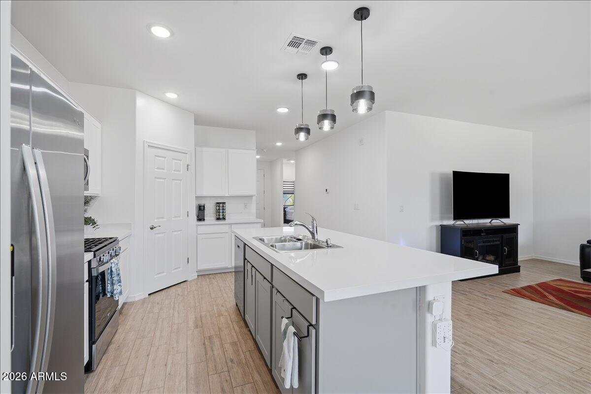 5544 West Coplen Farms Road Laveen, AZ 85339 - Photo 14 of 46 16-DSC04449