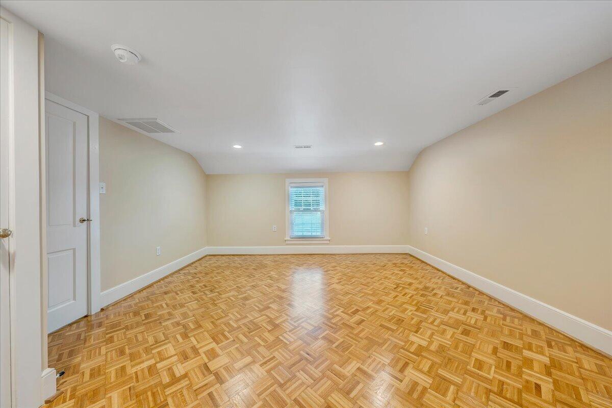 371 John Arthur Road Boones Mill, VA 24065 - Photo 29 of 34 33-MIB04649
