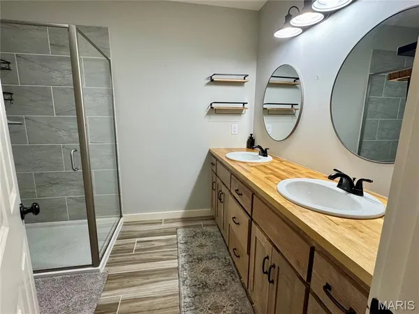 $330,000 | 32885 Dogwood Drive, Browning, MO 64630