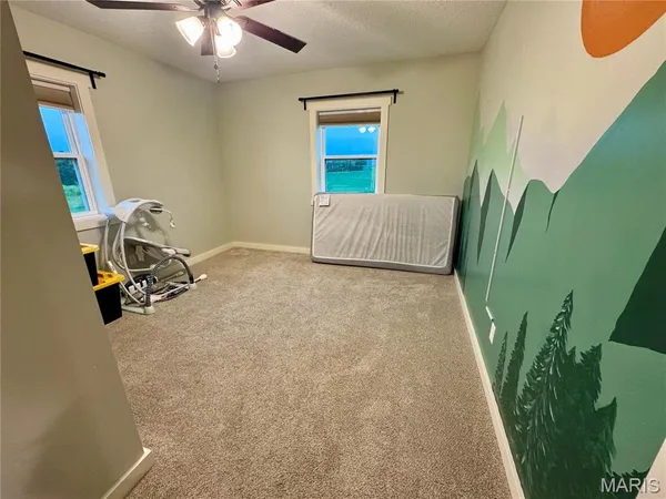 $330,000 | 32885 Dogwood Drive, Browning, MO 64630