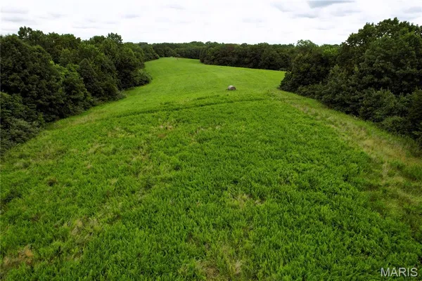 $330,000 | 32885 Dogwood Drive, Browning, MO 64630