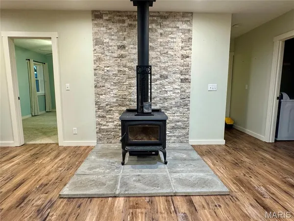 $330,000 | 32885 Dogwood Drive, Browning, MO 64630