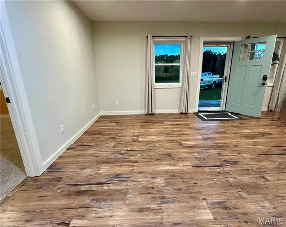 $330,000 | 32885 Dogwood Drive, Browning, MO 64630