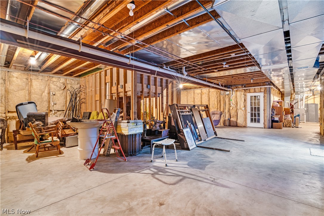 4000 Shields Road Canfield, OH 44406 - Photo 50 of 50