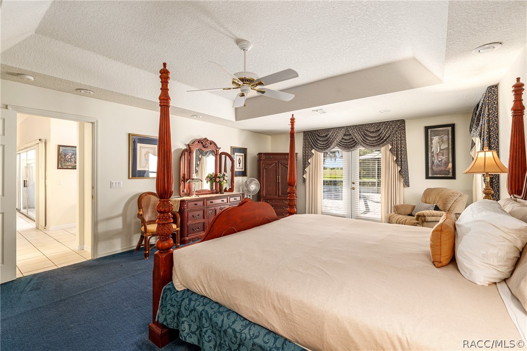 1309 North Timucuan Trail Inverness, FL 34453 - Photo 39 of 80