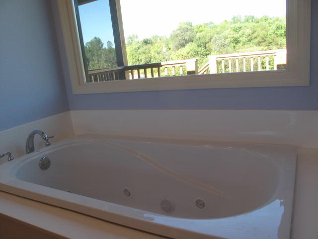 1296 East Ridge Road Dunlap, TN 37327 - Photo 22 of 38 IMG_2475
