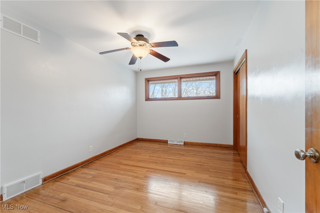 4709 7th Street Northwest Canton, OH 44708 - Photo 16 of 49 Main level
