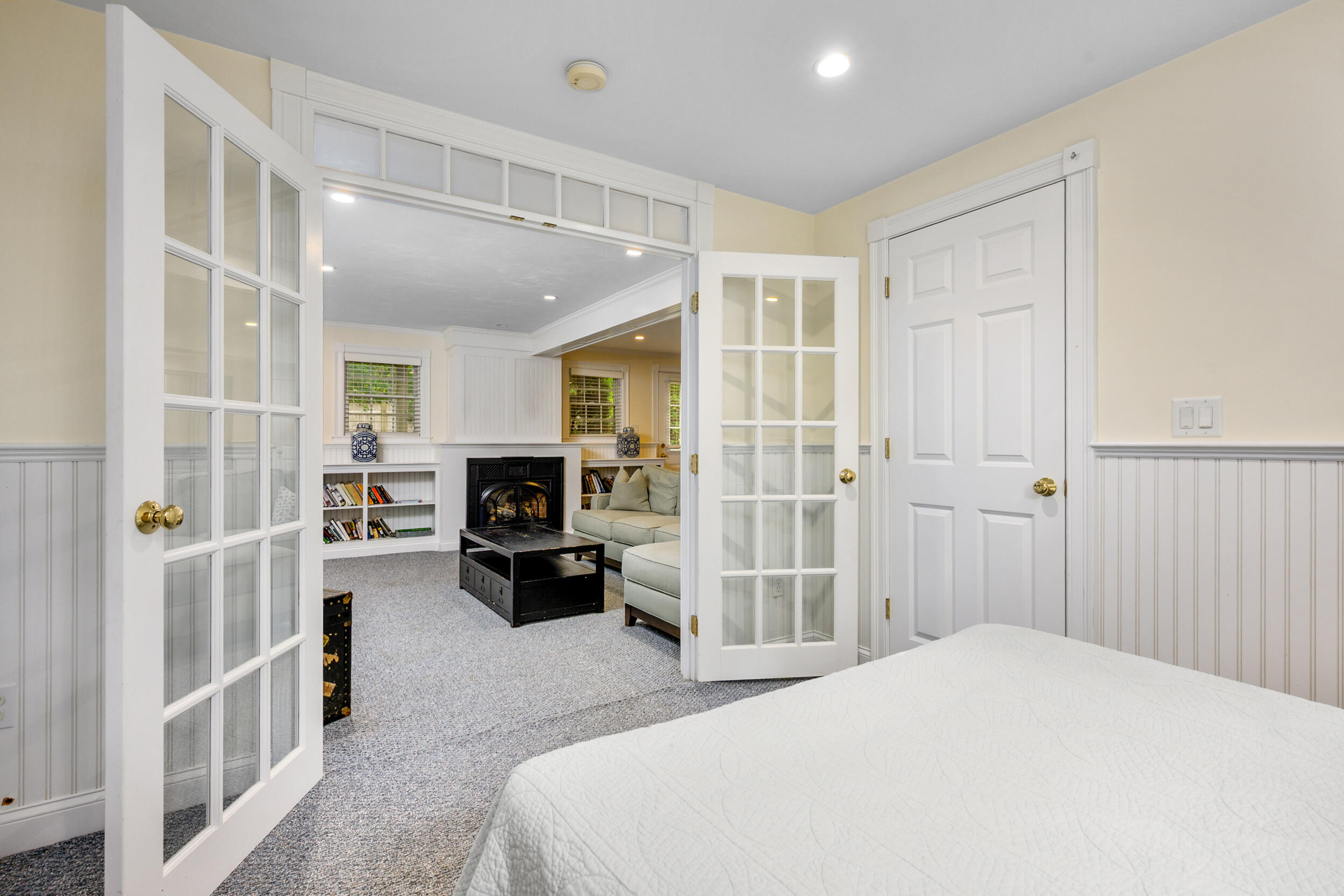 10 Abbey Gate Road Cotuit, MA 02635 - Photo 49 of 67 60_dsc_1870