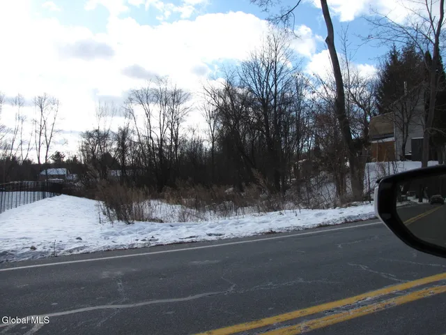 $85,000 | 584 Boght Road, Cohoes, NY 12047