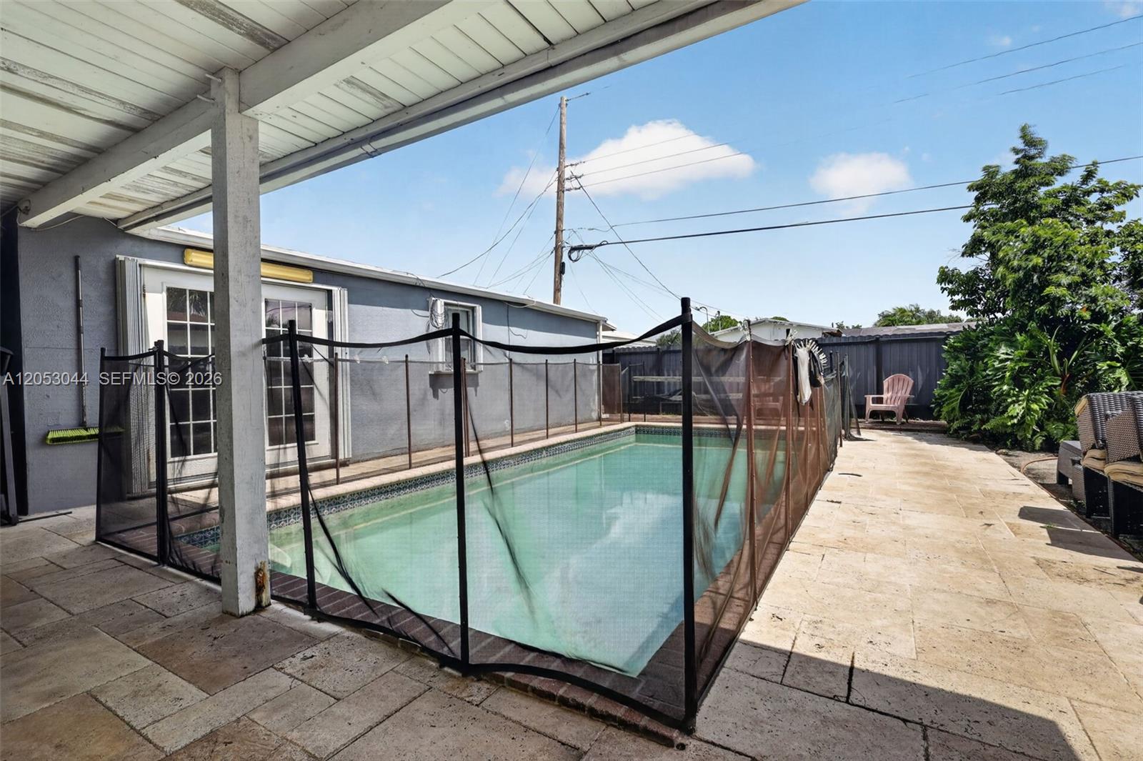 7891 Raleigh Street Hollywood, FL 33024 - Photo 22 of 27 Gallery Image 22