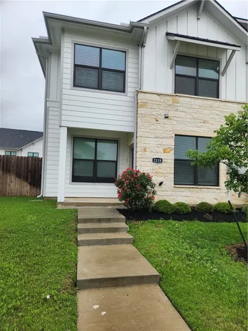 $500 | 2119 Jax Drive, College Station, TX 77845
