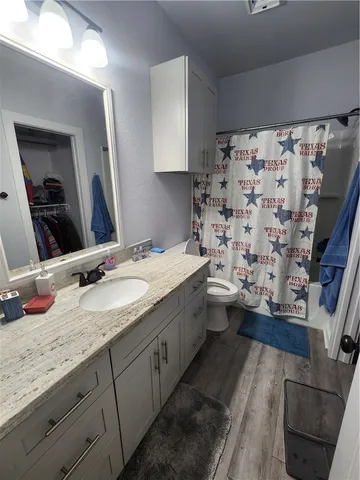 $500 | 2119 Jax Drive, College Station, TX 77845