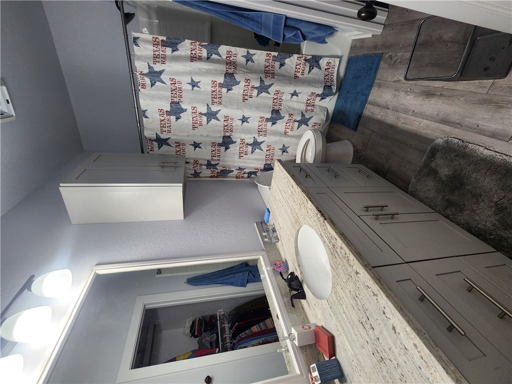 2119 Jax Drive College Station, TX 77845 - Photo 11 of 15