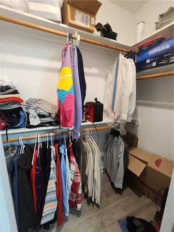 $500 | 2119 Jax Drive, College Station, TX 77845