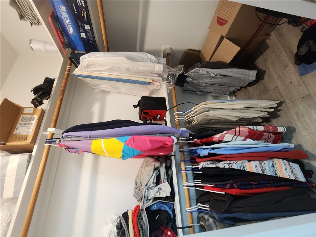 2119 Jax Drive College Station, TX 77845 - Photo 12 of 15