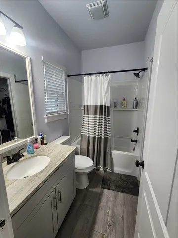 $500 | 2119 Jax Drive, College Station, TX 77845