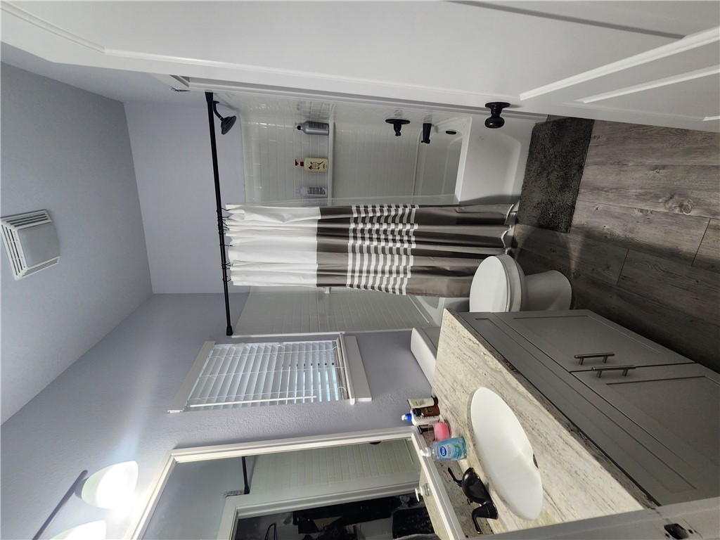 2119 Jax Drive College Station, TX 77845 - Photo 13 of 15