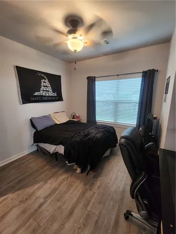 $500 | 2119 Jax Drive, College Station, TX 77845