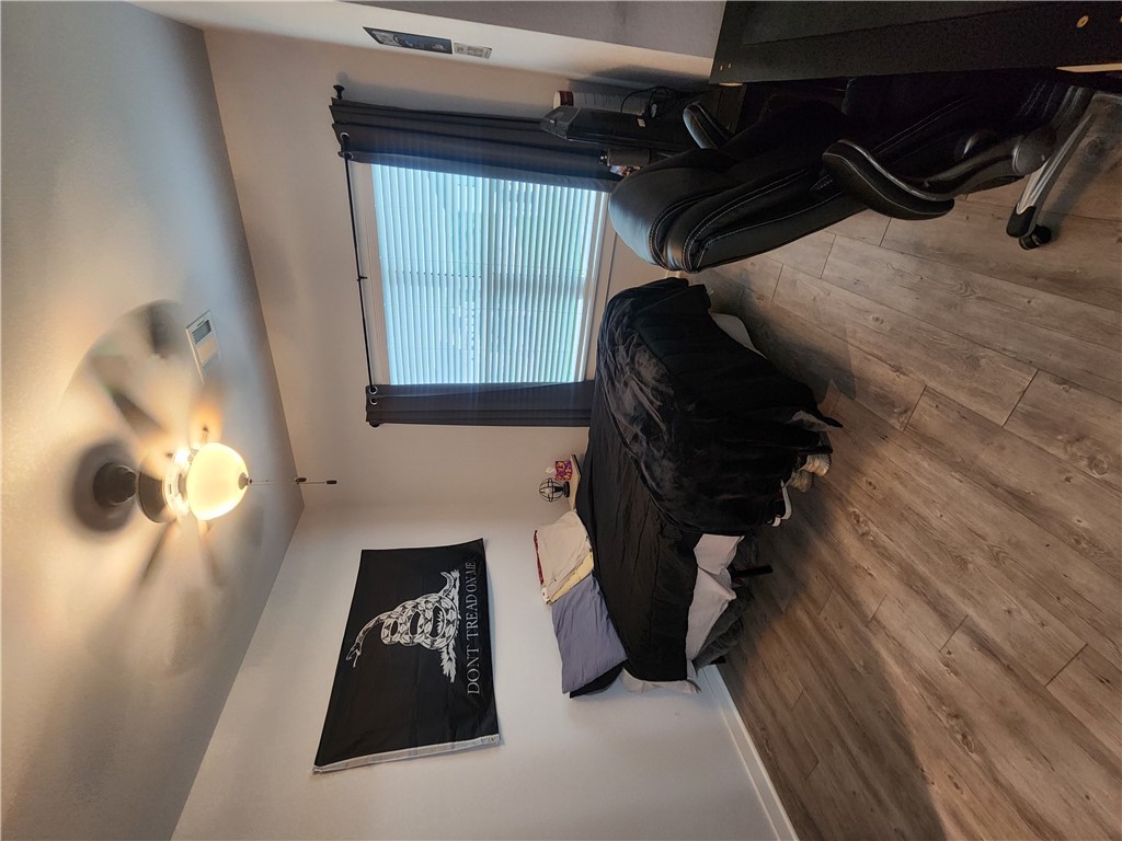 2119 Jax Drive College Station, TX 77845 - Photo 14 of 15