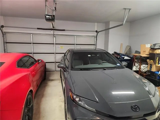 $500 | 2119 Jax Drive, College Station, TX 77845