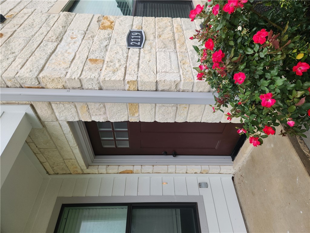 2119 Jax Drive College Station, TX 77845 - Photo 2 of 15