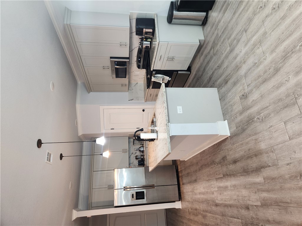 2119 Jax Drive College Station, TX 77845 - Photo 3 of 15