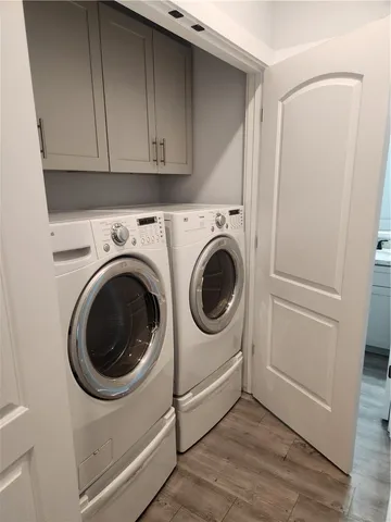 $500 | 2119 Jax Drive, College Station, TX 77845