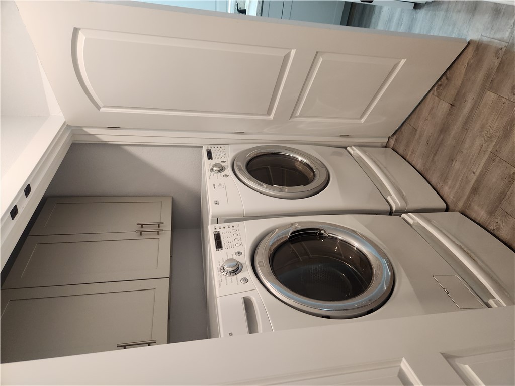 2119 Jax Drive College Station, TX 77845 - Photo 5 of 15