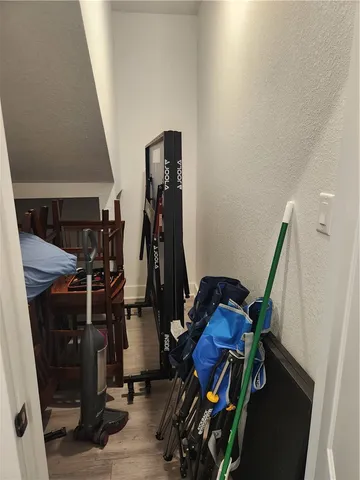 $500 | 2119 Jax Drive, College Station, TX 77845