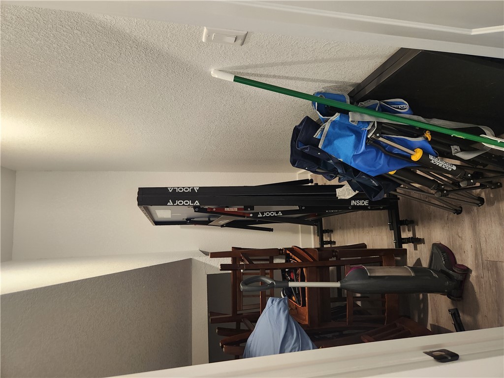 2119 Jax Drive College Station, TX 77845 - Photo 6 of 15 downstairs storage