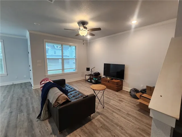 $500 | 2119 Jax Drive, College Station, TX 77845