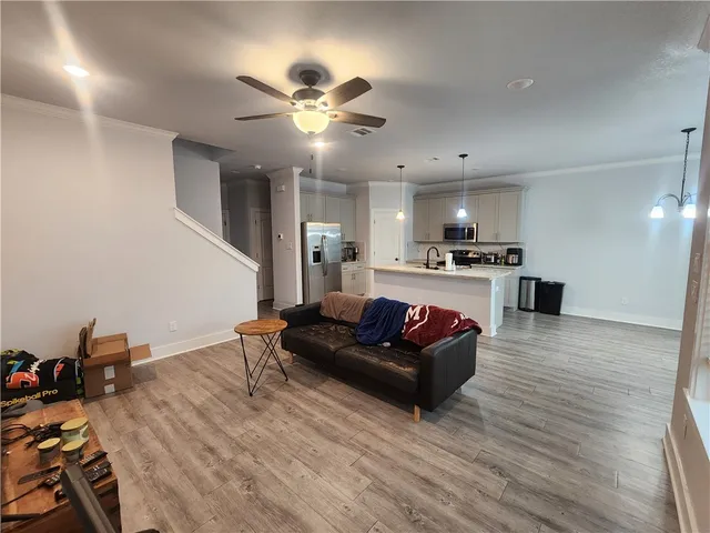 $500 | 2119 Jax Drive, College Station, TX 77845