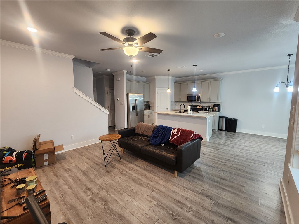 2119 Jax Drive College Station, TX 77845 - Photo 8 of 15