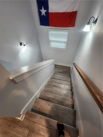 $500 | 2119 Jax Drive, College Station, TX 77845