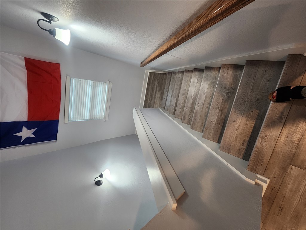 2119 Jax Drive College Station, TX 77845 - Photo 9 of 15