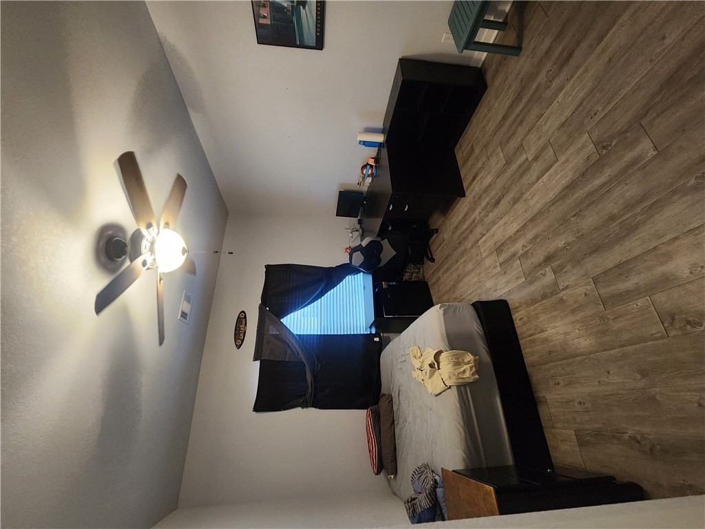 2119 Jax Drive College Station, TX 77845 - Photo 10 of 15