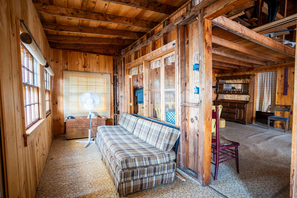 761 West Shore Road Ellsworth, ME 04605 - Photo 22 of 25 DSC04661-HDR