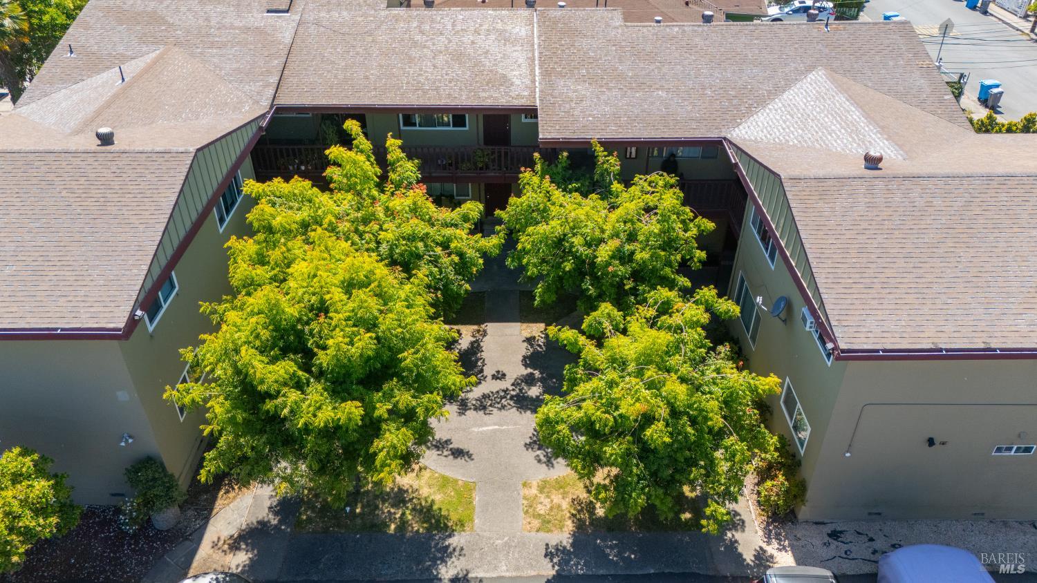 980 Sunset Avenue Santa Rosa, CA 95407 - Photo 3 of 38