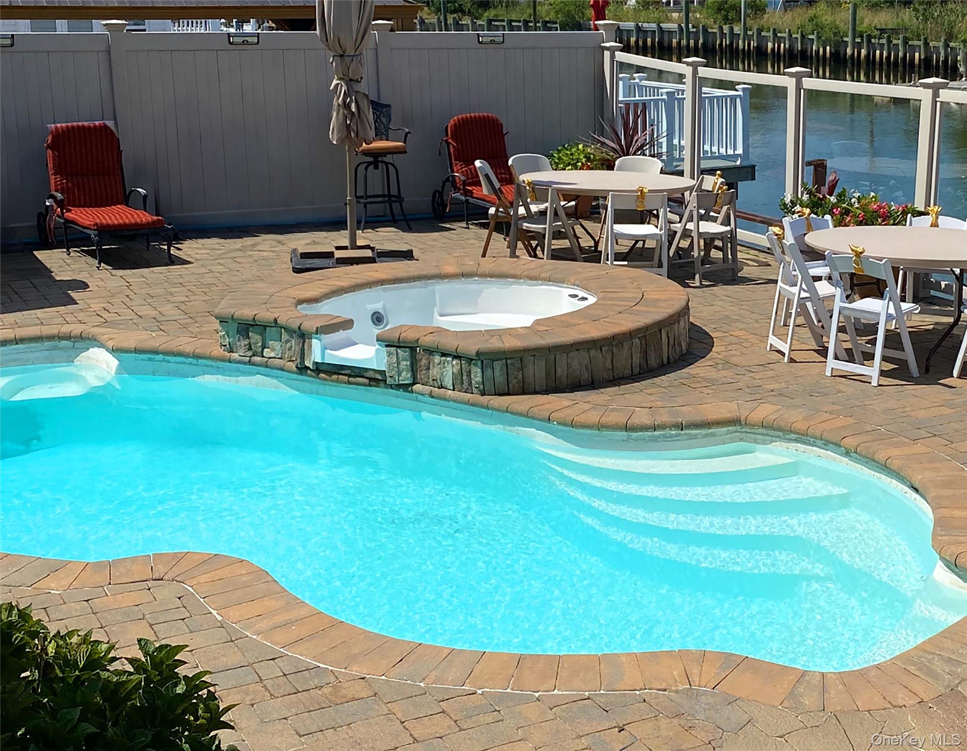 3510 Riverside Drive Oceanside, NY 11572 - Photo 38 of 38