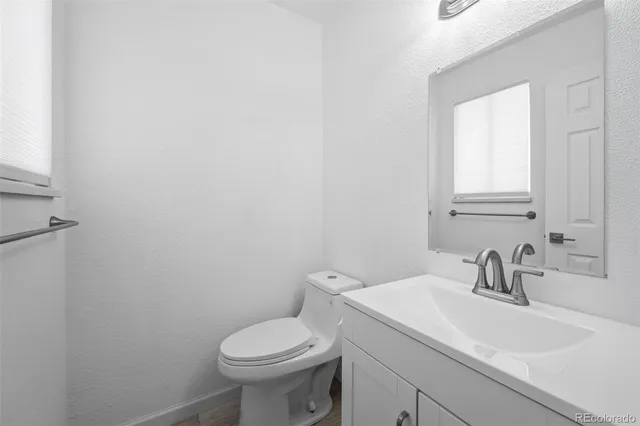 $582,000 | 1035 Iris Street, Broomfield, CO 80020