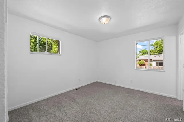 $582,000 | 1035 Iris Street, Broomfield, CO 80020